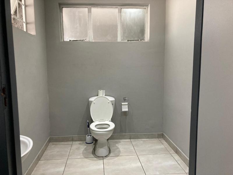 Commercial Property for Sale in Newton Park Eastern Cape